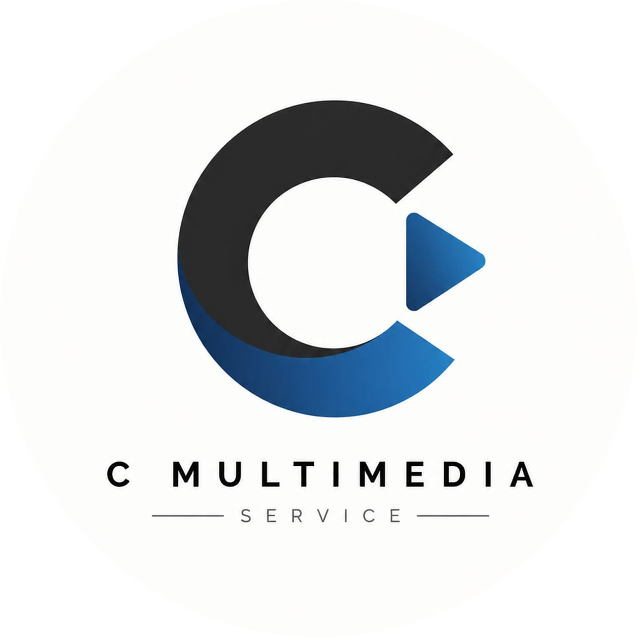 C Multimedia Service